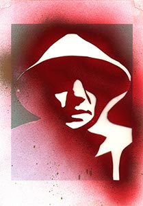 %_tempFileNamegraffiti%20ewe%