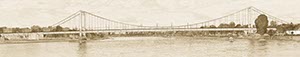 %_tempFileNamegrafische%20rheinbruecke%20Sepia%