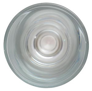 %_tempFileNamegrappa%