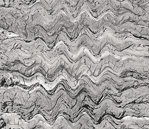 %_tempFileNamegraue%20wellen%