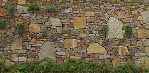 %_tempFileNamegrobe%20steinmauer%