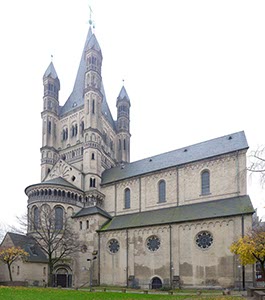 %_tempFileNamegross%20st%20martin%