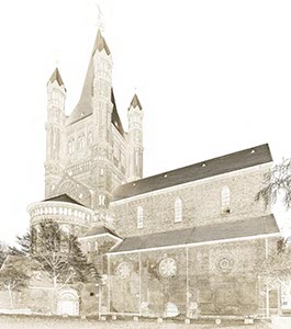 %_tempFileNamegross_st_martin_GRA%