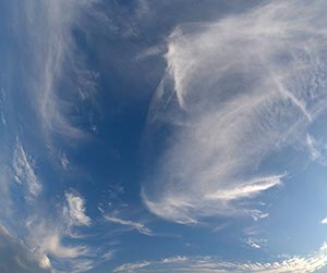 %_tempFileNamegrosser_himmel_11%