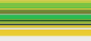 %_tempFileNamegruen%20gelb%20was%