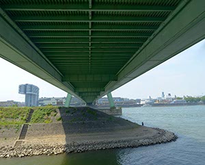 %_tempFileNamegruene%20bruecke%201%