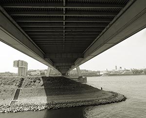 %_tempFileNamegruene%20bruecke%20SW%