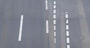 %_tempFileNamegullistrasse%20ST%