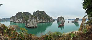 %_tempFileNameha%20long%20bucht%202%