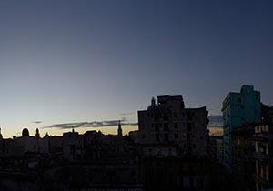 %_tempFileNamehabana_03%