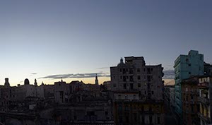 %_tempFileNamehabana_04%