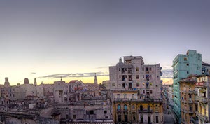 %_tempFileNamehabana_05%