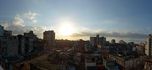 %_tempFileNamehabana_06%