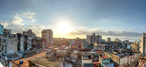 %_tempFileNamehabana_07%