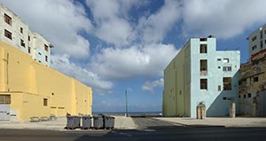 %_tempFileNamehabana_08%