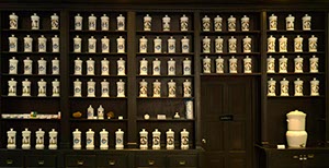 %_tempFileNamehabana_apotheke%