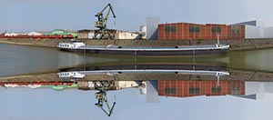 %_tempFileNamehafen%20niehl%20S%