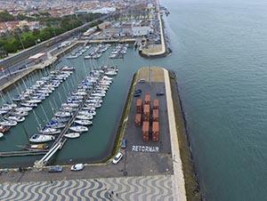 %_tempFileNamehafen_lissabon%