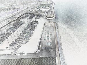 %_tempFileNamehafen_lissabon_art%