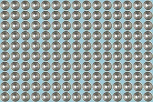 %_tempFileNamehalbkugel%20bleu%