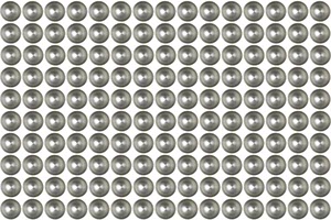 %_tempFileNamehalbkugel%