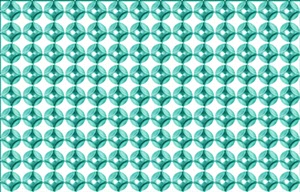 %_tempFileNamehalbkugelmuster%20blau%