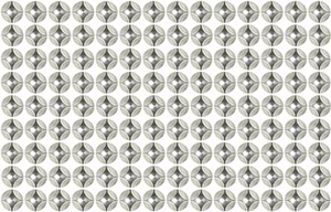 %_tempFileNamehalbkugelmuster%