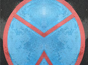 %_tempFileNamehalteverbot%20deformiert%