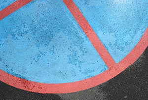 %_tempFileNamehalteverbot%