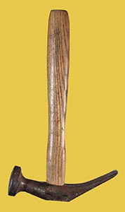 %_tempFileNamehammer%20gelb%