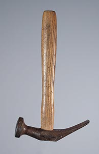 %_tempFileNamehammer%