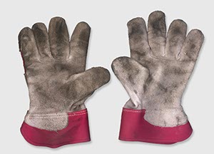 %_tempFileNamehandschuhe%