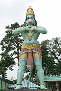 %_tempFileNamehanuman%