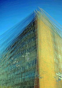 %_tempFileNamehaus%20I%