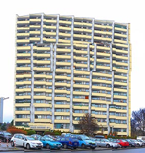 %_tempFileNamehaus%20meran%