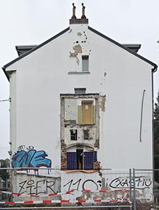 %_tempFileNamehausscheibe%