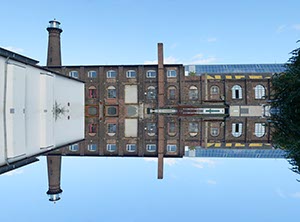 %_tempFileNamehelios%20gelaende%