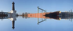 %_tempFileNamehelios%20und%20bahn%20S%