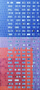 %_tempFileNameherkules%20hh%2001%