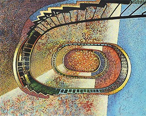 %_tempFileNamehermann%20peterssen%202%