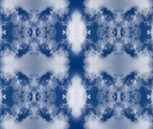 %_tempFileNamehimmel%20g%20gespiegelt%