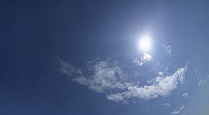 %_tempFileNamehimmel%20gross%2033%