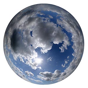 %_tempFileNamehimmel%20rund%2002%