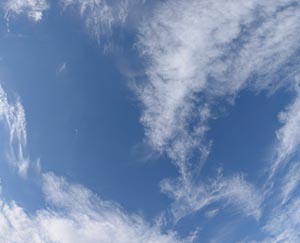 %_tempFileNamehimmel_Q2%