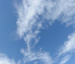 %_tempFileNamehimmel_Q_1%