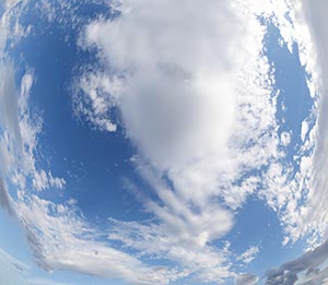 %_tempFileNamehimmel_regino%