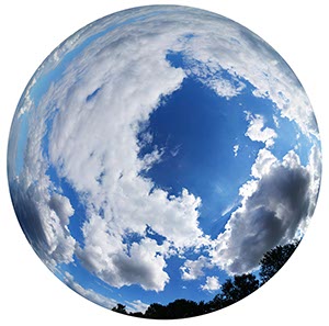 %_tempFileNamehimmelskugel%