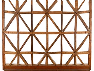 %_tempFileNameholz_doppel%