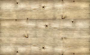 %_tempFileNameholzbretter%