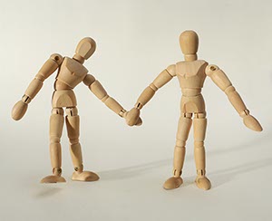 %_tempFileNameholzfiguren%